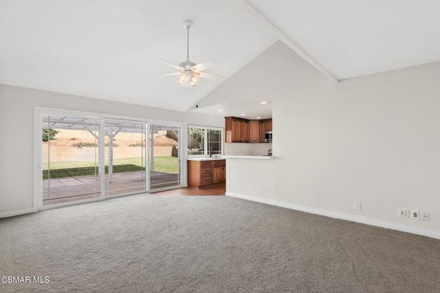 793 Bennett Street, Simi Valley, CA 93065