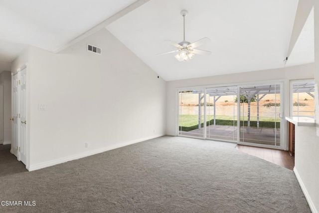 793 Bennett Street, Simi Valley, CA 93065