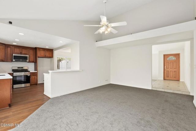 793 Bennett Street, Simi Valley, CA 93065