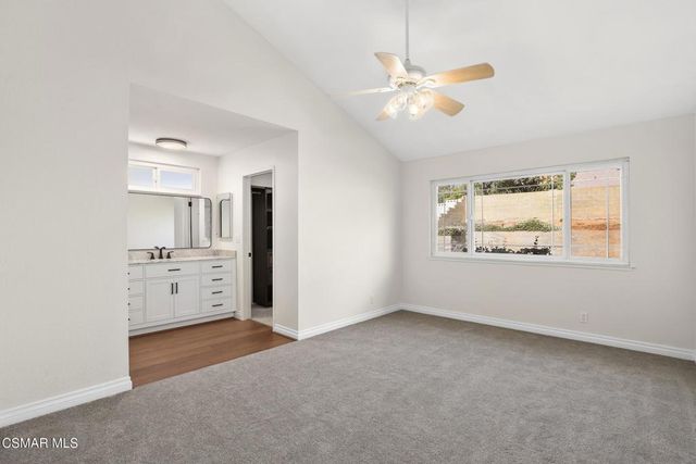 793 Bennett Street, Simi Valley, CA 93065