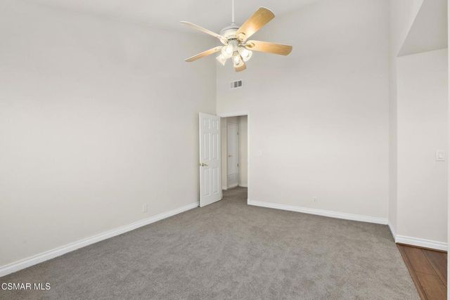 793 Bennett Street, Simi Valley, CA 93065