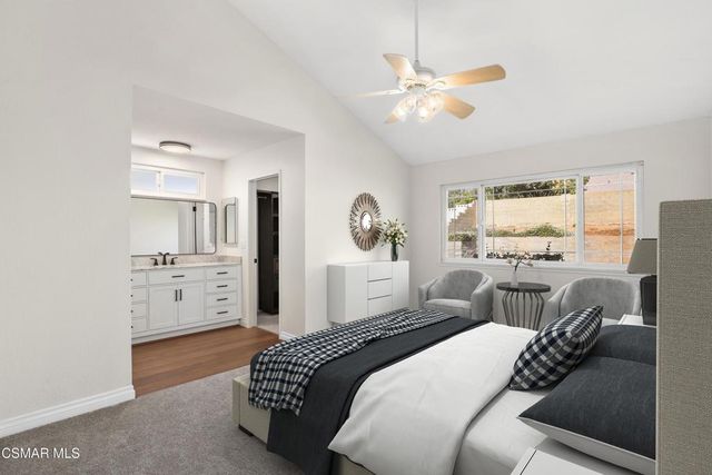 793 Bennett Street, Simi Valley, CA 93065