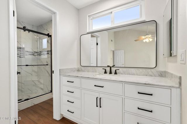 793 Bennett Street, Simi Valley, CA 93065