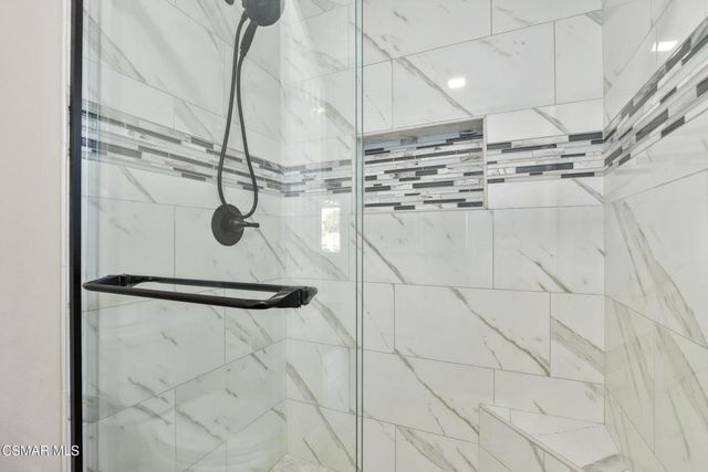 793 Bennett Street, Simi Valley, CA 93065