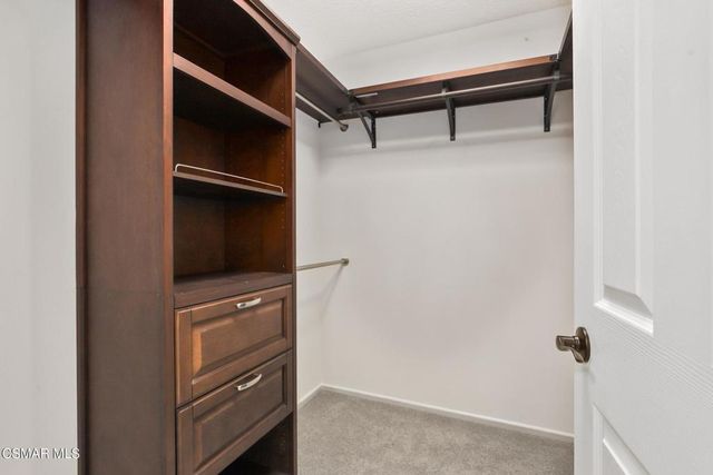 793 Bennett Street, Simi Valley, CA 93065