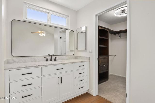 793 Bennett Street, Simi Valley, CA 93065