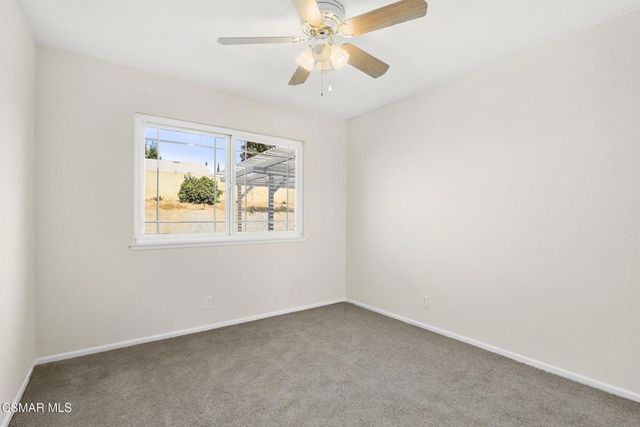 793 Bennett Street, Simi Valley, CA 93065