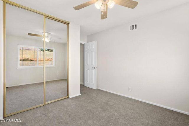 793 Bennett Street, Simi Valley, CA 93065