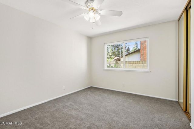 793 Bennett Street, Simi Valley, CA 93065