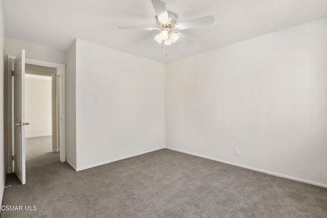 793 Bennett Street, Simi Valley, CA 93065