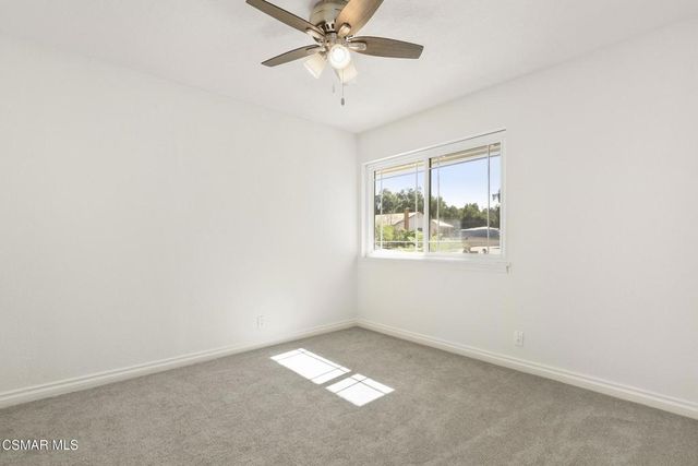 793 Bennett Street, Simi Valley, CA 93065