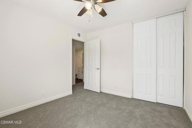 793 Bennett Street, Simi Valley, CA 93065