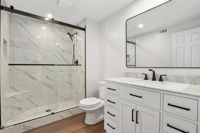 793 Bennett Street, Simi Valley, CA 93065