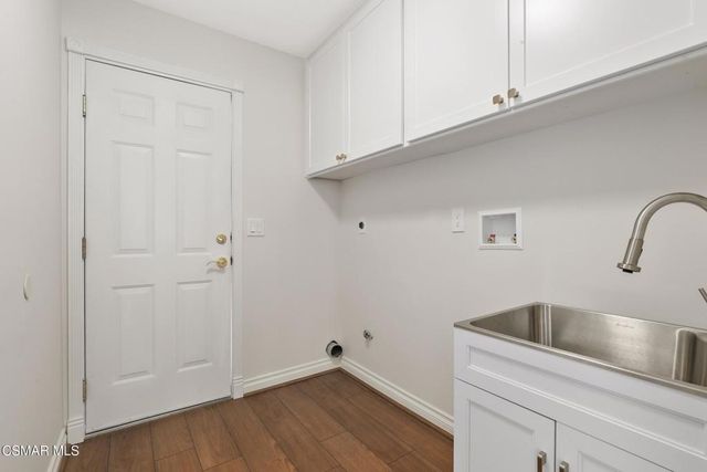 793 Bennett Street, Simi Valley, CA 93065