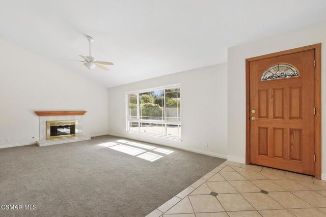 793 Bennett Street, Simi Valley, CA 93065