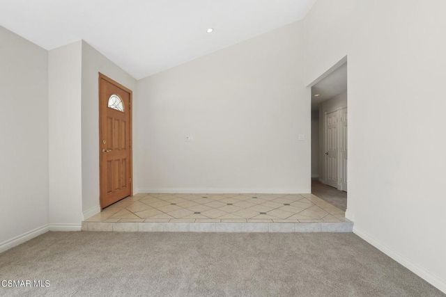 793 Bennett Street, Simi Valley, CA 93065