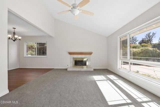 793 Bennett Street, Simi Valley, CA 93065