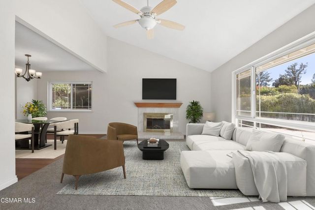 793 Bennett Street, Simi Valley, CA 93065