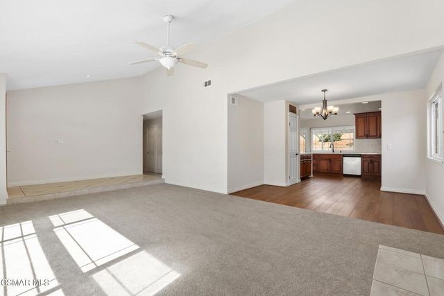 793 Bennett Street, Simi Valley, CA 93065