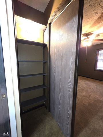 5241 W Marietta Railroad Street, Shelbyville, IN 46176