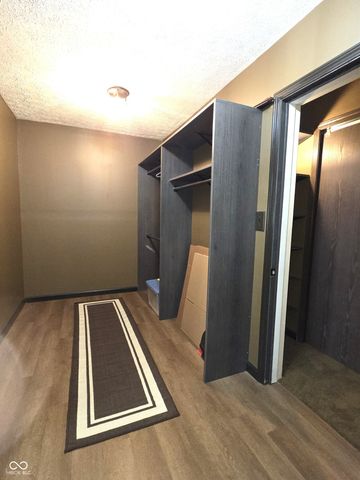 5241 W Marietta Railroad Street, Shelbyville, IN 46176