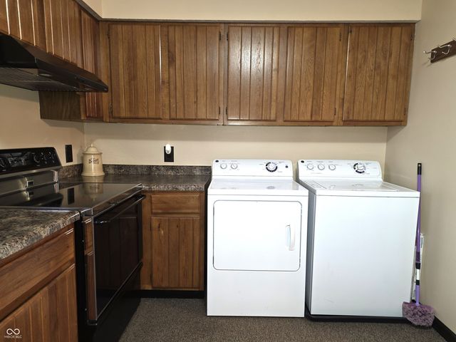 5241 W Marietta Railroad Street, Shelbyville, IN 46176