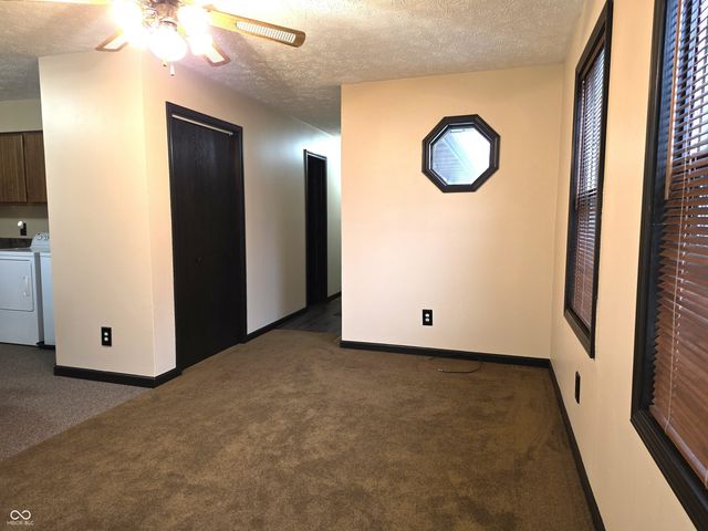 5241 W Marietta Railroad Street, Shelbyville, IN 46176