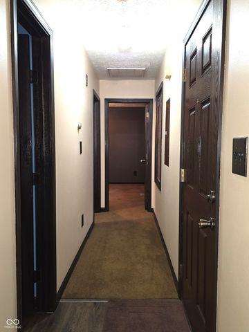 5241 W Marietta Railroad Street, Shelbyville, IN 46176