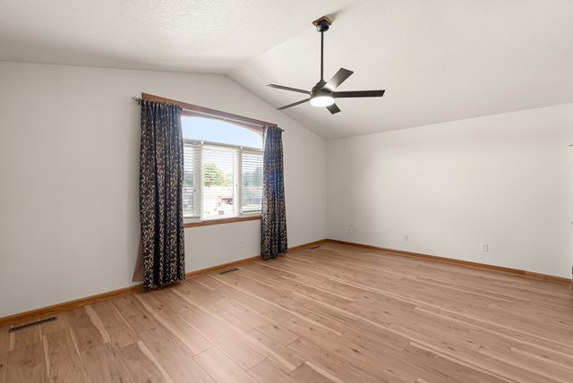 723 Kitterman Circle, Norwalk, IA 50211