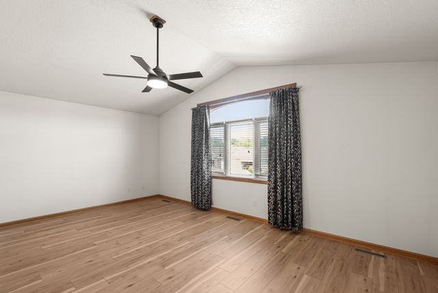723 Kitterman Circle, Norwalk, IA 50211