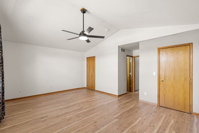 723 Kitterman Circle, Norwalk, IA 50211