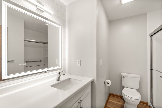 723 Kitterman Circle, Norwalk, IA 50211