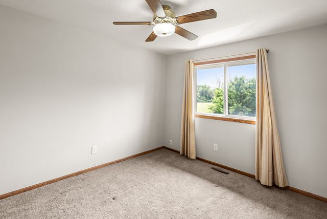 723 Kitterman Circle, Norwalk, IA 50211