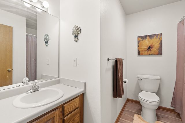 723 Kitterman Circle, Norwalk, IA 50211
