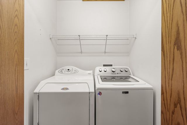 723 Kitterman Circle, Norwalk, IA 50211