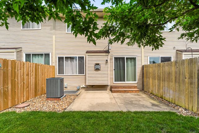 723 Kitterman Circle, Norwalk, IA 50211