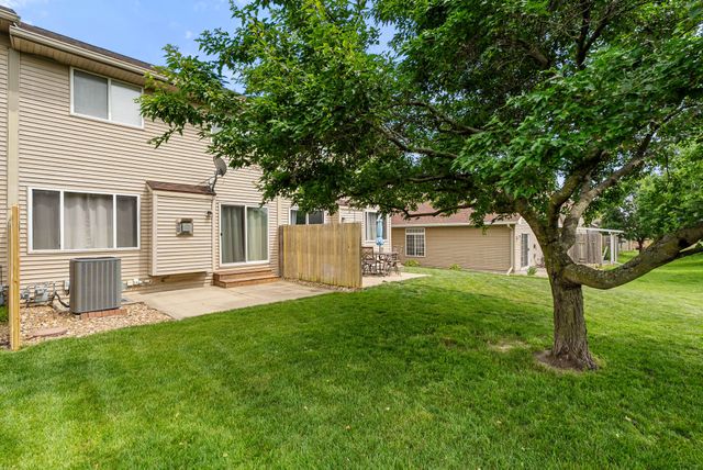 723 Kitterman Circle, Norwalk, IA 50211