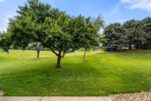 723 Kitterman Circle, Norwalk, IA 50211
