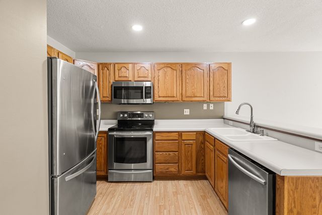723 Kitterman Circle, Norwalk, IA 50211
