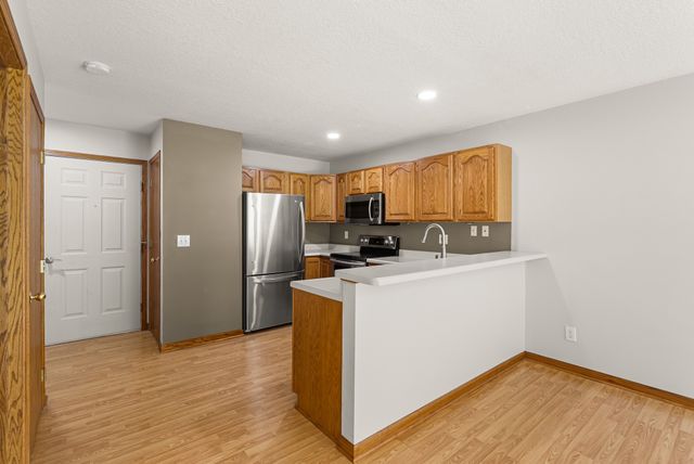 723 Kitterman Circle, Norwalk, IA 50211