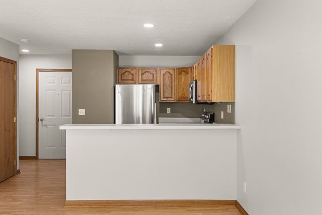 723 Kitterman Circle, Norwalk, IA 50211