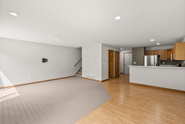 723 Kitterman Circle, Norwalk, IA 50211