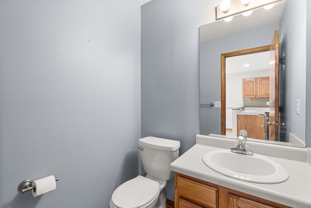 723 Kitterman Circle, Norwalk, IA 50211