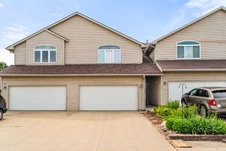 723 Kitterman Circle, Norwalk, IA 50211