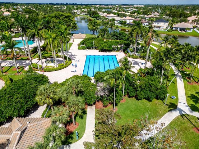 17071 NW 22nd St, Pembroke Pines, FL 33028