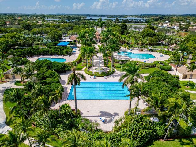 17071 NW 22nd St, Pembroke Pines, FL 33028