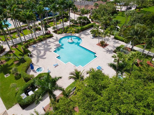 17071 NW 22nd St, Pembroke Pines, FL 33028