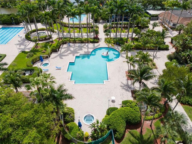 17071 NW 22nd St, Pembroke Pines, FL 33028