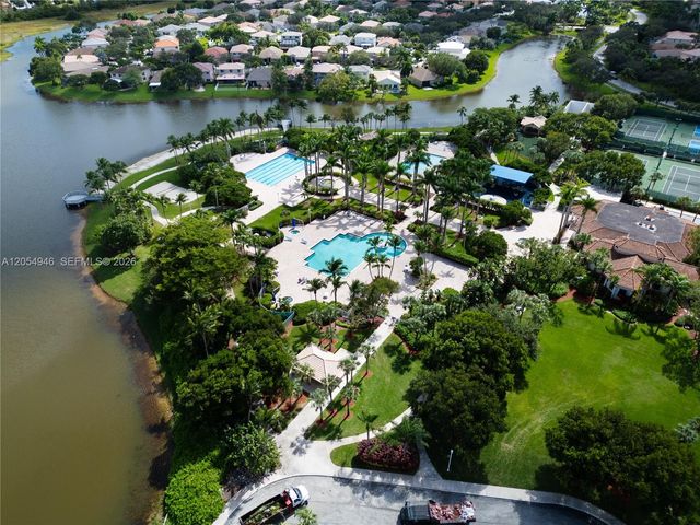 17071 NW 22nd St, Pembroke Pines, FL 33028