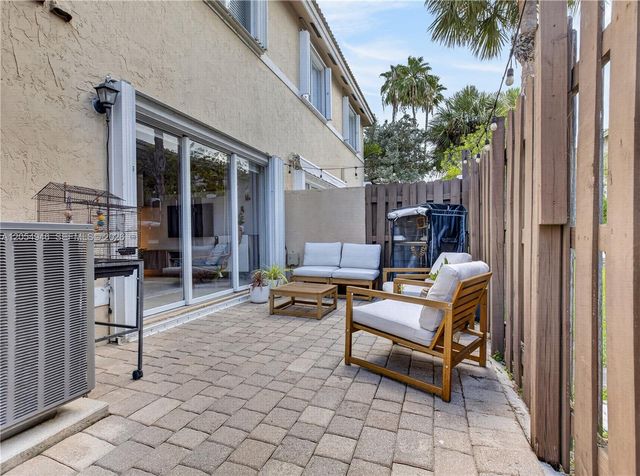 17071 NW 22nd St, Pembroke Pines, FL 33028